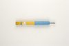 BILSTEIN 24-171472 Shock Absorber